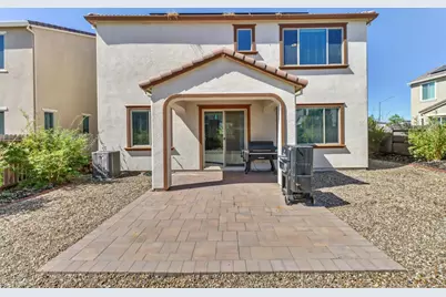 9490 Cheverny Way, Sacramento, CA 95829 - Photo 45