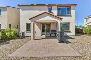 9490 Cheverny Wy, Sacramento, CA 95829 - Photo 45