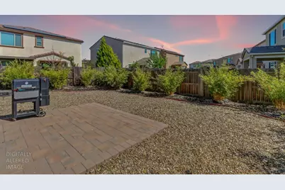 9490 Cheverny Way, Sacramento, CA 95829 - Photo 5