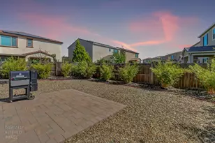9490 Cheverny Wy, Sacramento, CA 95829 - Photo 5