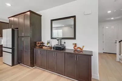 9490 Cheverny Way, Sacramento, CA 95829 - Photo 19