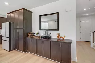 9490 Cheverny Wy, Sacramento, CA 95829 - Photo 19