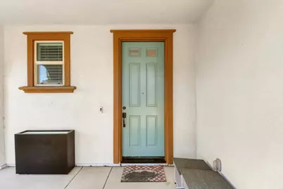9490 Cheverny Way, Sacramento, CA 95829 - Photo 11
