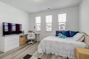 9490 Cheverny Wy, Sacramento, CA 95829 - Photo 37