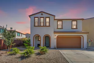9490 Cheverny Wy, Sacramento, CA 95829 - Photo 1