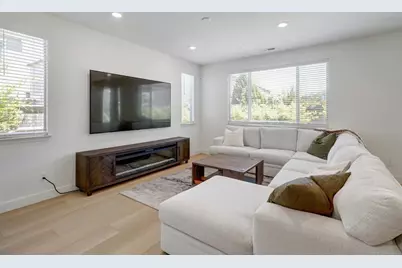 9490 Cheverny Way, Sacramento, CA 95829 - Photo 15