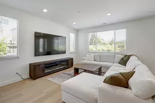 9490 Cheverny Wy, Sacramento, CA 95829 - Photo 15