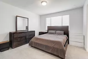 9490 Cheverny Wy, Sacramento, CA 95829 - Photo 31