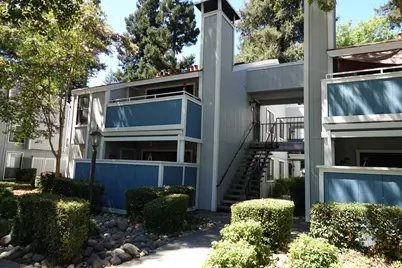800 Del Verde Circle #4, Sacramento, CA 95833 - Photo 1