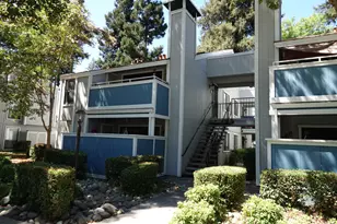 800 Del Verde Cir, Sacramento, CA 95833 - Photo 1