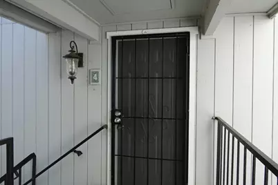 800 Del Verde Circle #4, Sacramento, CA 95833 - Photo 5