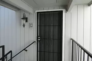 800 Del Verde Cir, Sacramento, CA 95833 - Photo 5
