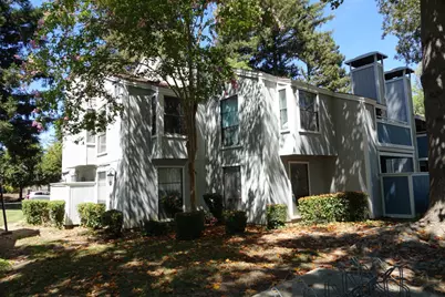 800 Del Verde Circle #4, Sacramento, CA 95833 - Photo 3