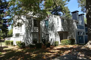 800 Del Verde Cir, Sacramento, CA 95833 - Photo 3