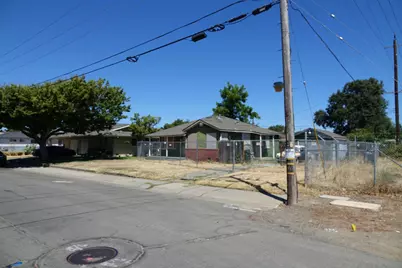 3117 Gardendale Road, Sacramento, CA 95822 - Photo 3