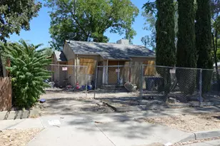 2650 Princeton St, Sacramento, CA 95815 - Photo 1