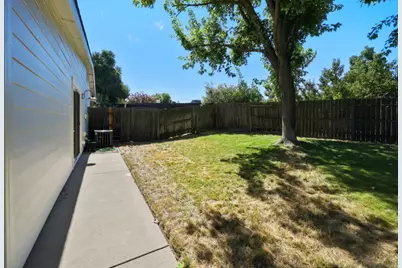 414 Cameron Way, Roseville, CA 95678 - Photo 27