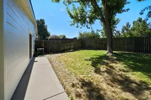 414 Cameron Way, Roseville, CA 95678 - Photo 27
