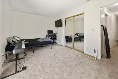 414 Cameron Way, Roseville, CA 95678 - Photo 19