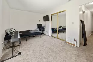 414 Cameron Way, Roseville, CA 95678 - Photo 19
