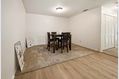 414 Cameron Way, Roseville, CA 95678 - Photo 9