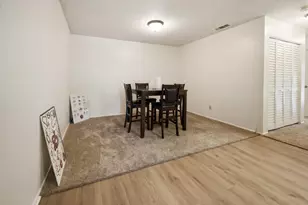 414 Cameron Way, Roseville, CA 95678 - Photo 9