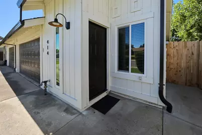 414 Cameron Way, Roseville, CA 95678 - Photo 3