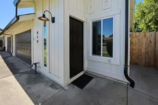 414 Cameron Way, Roseville, CA 95678 - Photo 3