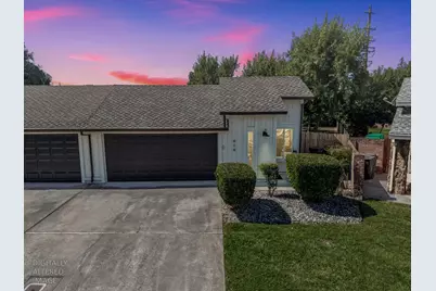 414 Cameron Way, Roseville, CA 95678 - Photo 1