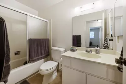 414 Cameron Way, Roseville, CA 95678 - Photo 15