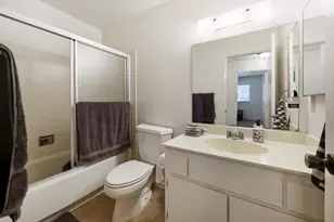 414 Cameron Way, Roseville, CA 95678 - Photo 15