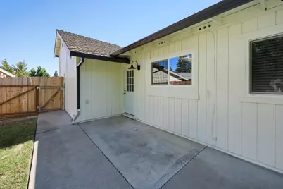 414 Cameron Way, Roseville, CA 95678 - Photo 25