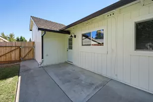 414 Cameron Way, Roseville, CA 95678 - Photo 25