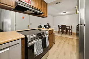 414 Cameron Way, Roseville, CA 95678 - Photo 13