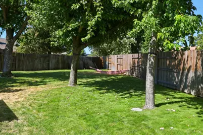 414 Cameron Way, Roseville, CA 95678 - Photo 29