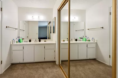 414 Cameron Way, Roseville, CA 95678 - Photo 21