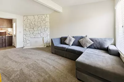 414 Cameron Way, Roseville, CA 95678 - Photo 7