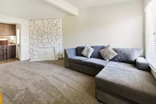 414 Cameron Way, Roseville, CA 95678 - Photo 7