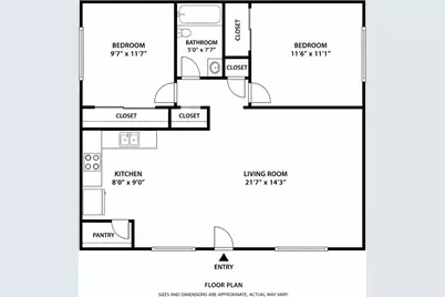 237 Breuner Drive #1, Roseville, CA 95678 - Photo 23