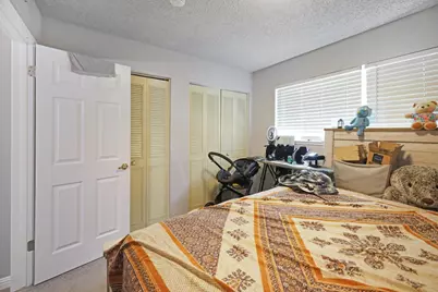 237 Breuner Drive #1, Roseville, CA 95678 - Photo 19