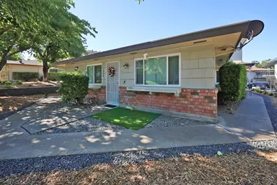 237 Breuner Drive #1, Roseville, CA 95678 - Photo 3