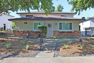 237 Breuner Dr, Roseville, CA 95678 - Photo 1