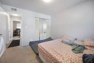237 Breuner Drive #1, Roseville, CA 95678 - Photo 15