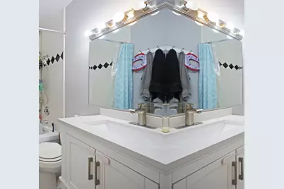 237 Breuner Drive #1, Roseville, CA 95678 - Photo 17