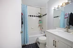 237 Breuner Dr, Roseville, CA 95678 - Photo 17