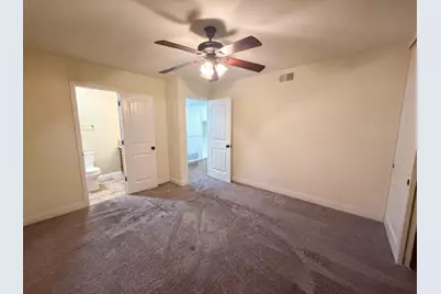 2605 Waterton Way, Sacramento, CA 95826 - Photo 15