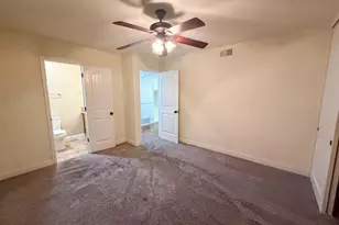 2605 Waterton Way, Sacramento, CA 95826 - Photo 15