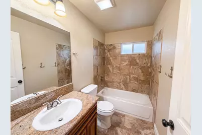 2605 Waterton Way, Sacramento, CA 95826 - Photo 17