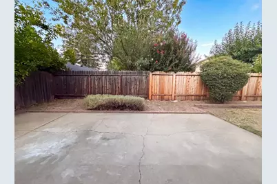 2605 Waterton Way, Sacramento, CA 95826 - Photo 25