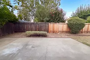 2605 Waterton Way, Sacramento, CA 95826 - Photo 25
